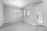 101 Gardenia Drive - Photo 12