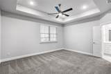 101 Gardenia Drive - Photo 13