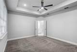 101 Gardenia Drive - Photo 14