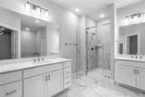 101 Gardenia Drive - Photo 15
