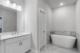 101 Gardenia Drive - Photo 16