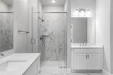 101 Gardenia Drive - Photo 17