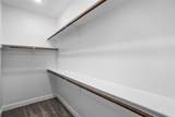 101 Gardenia Drive - Photo 18
