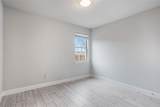 101 Gardenia Drive - Photo 19