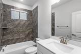 101 Gardenia Drive - Photo 20
