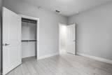 101 Gardenia Drive - Photo 21