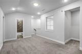 101 Gardenia Drive - Photo 22