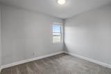 101 Gardenia Drive - Photo 23
