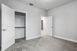 101 Gardenia Drive - Photo 24