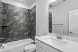 101 Gardenia Drive - Photo 25