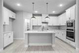 101 Gardenia Drive - Photo 7
