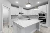 101 Gardenia Drive - Photo 8