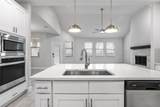 101 Gardenia Drive - Photo 9