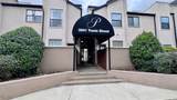 3901 Travis Street - Photo 1