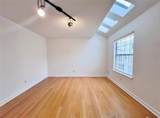 3901 Travis Street - Photo 2