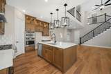 3340 Betony Street - Photo 10