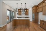 3340 Betony Street - Photo 11