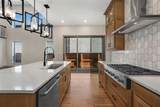 3340 Betony Street - Photo 12