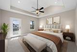3340 Betony Street - Photo 4