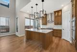 3340 Betony Street - Photo 5
