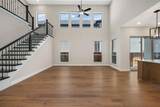 3340 Betony Street - Photo 6