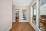 3340 Betony Street - Photo 7