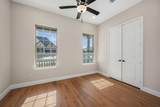 3340 Betony Street - Photo 8