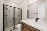 3340 Betony Street - Photo 9