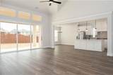 1609 Whisperwood Way - Photo 10