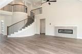 1609 Whisperwood Way - Photo 11