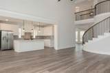 1609 Whisperwood Way - Photo 12