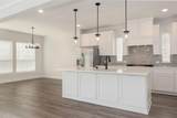 1609 Whisperwood Way - Photo 14