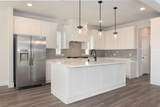 1609 Whisperwood Way - Photo 15