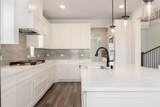 1609 Whisperwood Way - Photo 17