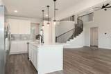 1609 Whisperwood Way - Photo 18