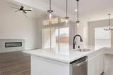 1609 Whisperwood Way - Photo 19