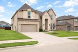 1609 Whisperwood Way - Photo 2