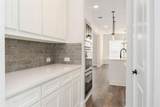 1609 Whisperwood Way - Photo 20