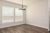 1609 Whisperwood Way - Photo 21