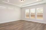 1609 Whisperwood Way - Photo 22
