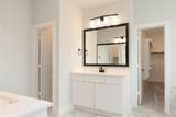 1609 Whisperwood Way - Photo 23