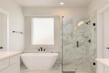 1609 Whisperwood Way - Photo 24