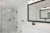 1609 Whisperwood Way - Photo 25
