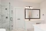 1609 Whisperwood Way - Photo 26