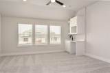 1609 Whisperwood Way - Photo 27