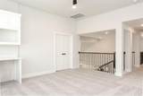 1609 Whisperwood Way - Photo 28