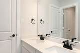 1609 Whisperwood Way - Photo 29