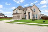 1609 Whisperwood Way - Photo 3