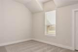 1609 Whisperwood Way - Photo 30