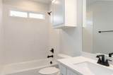 1609 Whisperwood Way - Photo 32